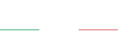 Scuppoz Brand Logo