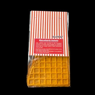 ferratelle-salate-scuppoz-pomodoro-origano-prodotto-artigianale-confezione-singola-abruzzo-campli