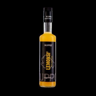 lemonsi-liquore-limoncello-scuppoz-limone-prodotti-bio-selezionati-bottiglia-50cl